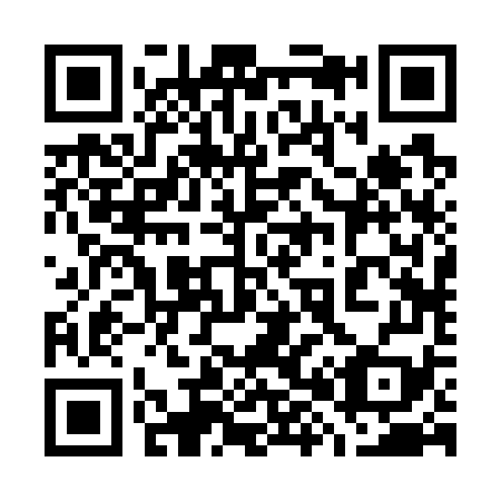 QR code for 782779
