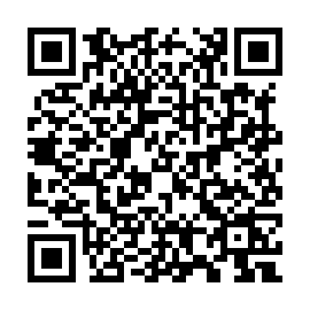 QR code for 7828