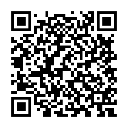 QR code for 782811