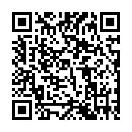 QR code for 78287