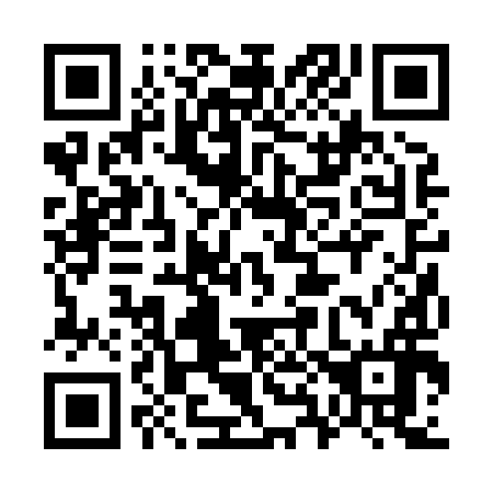 QR code for 782896