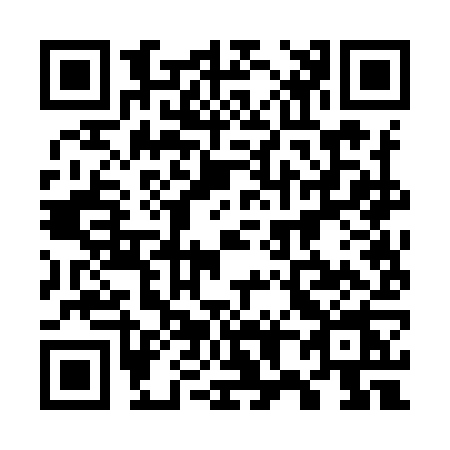 QR code for 7829