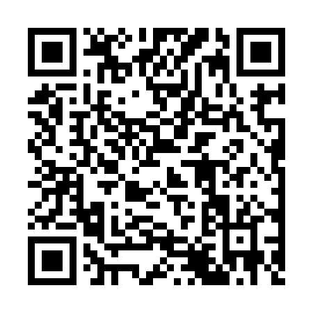 QR code for 78290