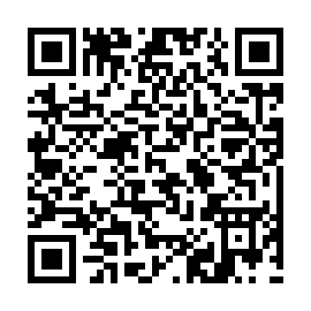 QR code for 78295