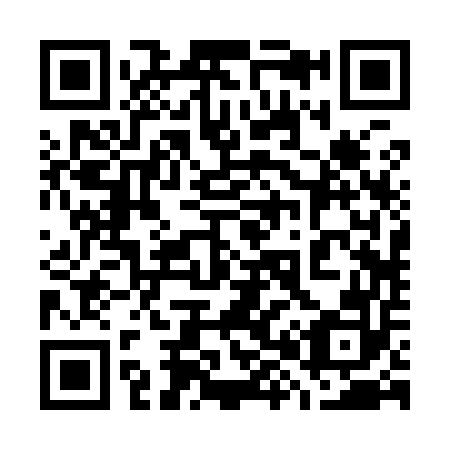 QR code for 782952