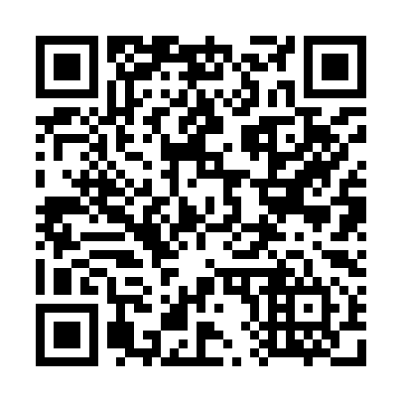 QR code for plate 782-994