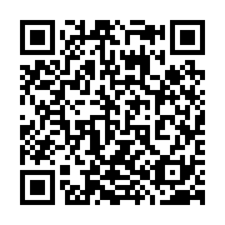 QR code for 783-231