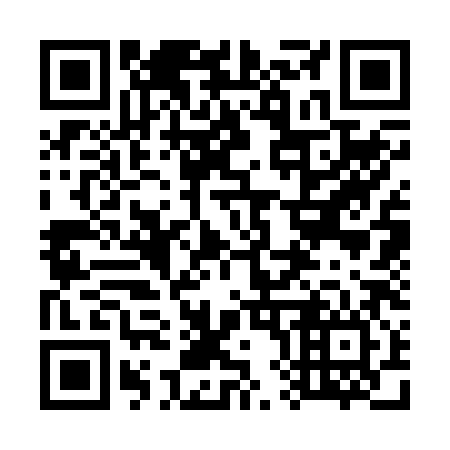 QR code for 783-286