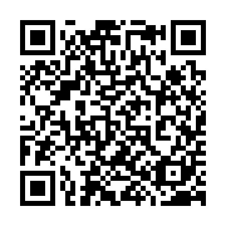 QR code for 783-301
