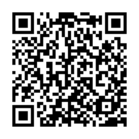 QR code for 783-381