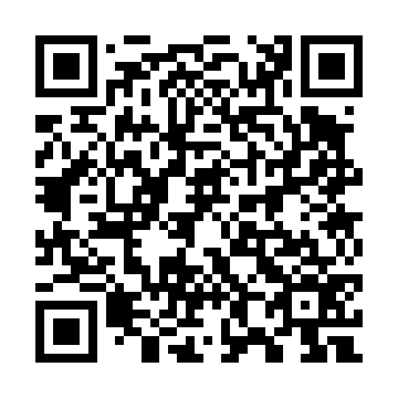 QR code for 783-476