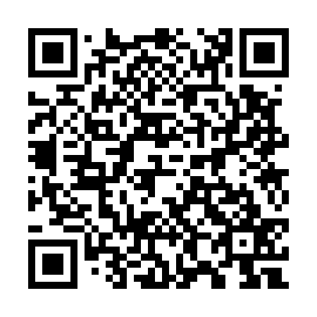 QR code for 783-537