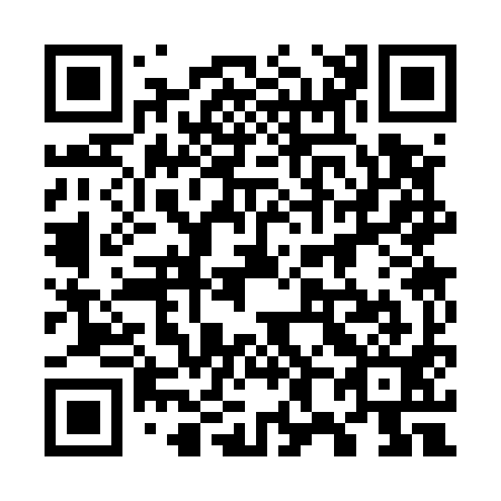 QR code for 783-591