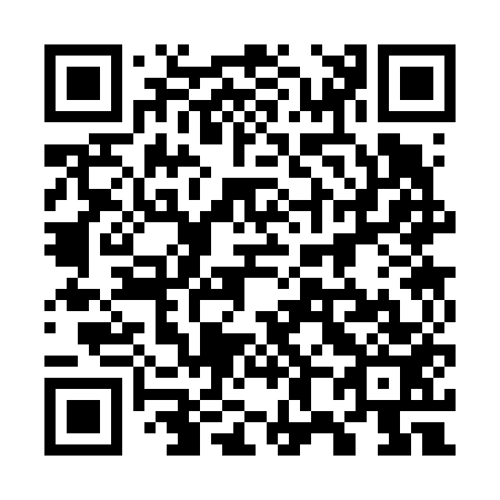 QR code for 783-653