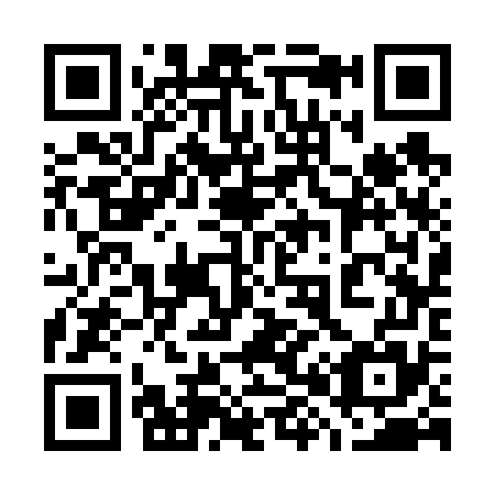 QR code for 783-675