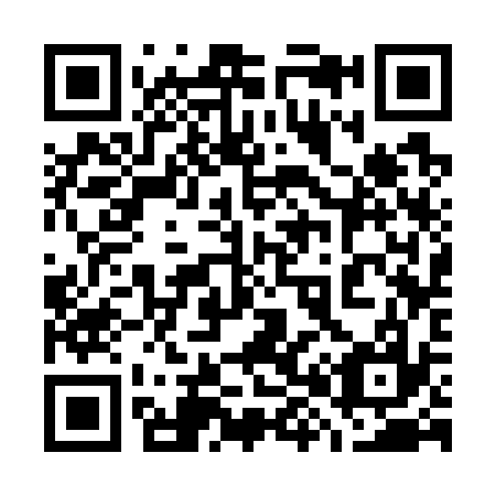 QR code for 783-737