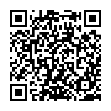 QR code for 783-744