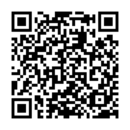 QR code for 783-750