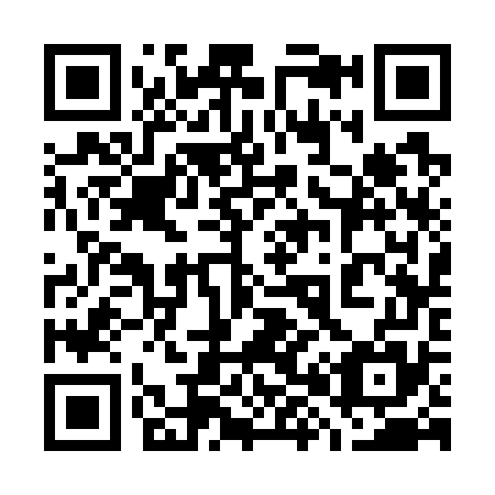 QR code for 783-775