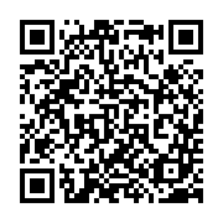 QR code for 783-843