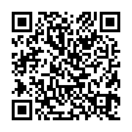QR code for 783-861
