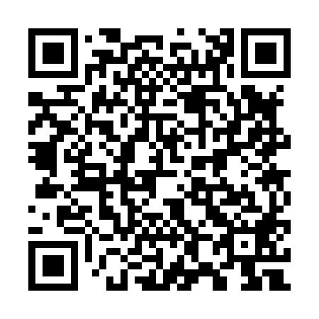 QR code for 783-888
