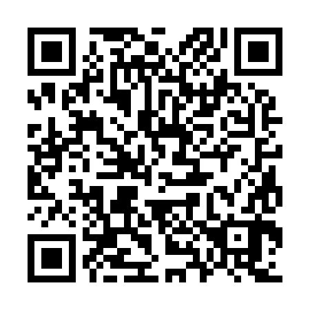 QR code for 783-982