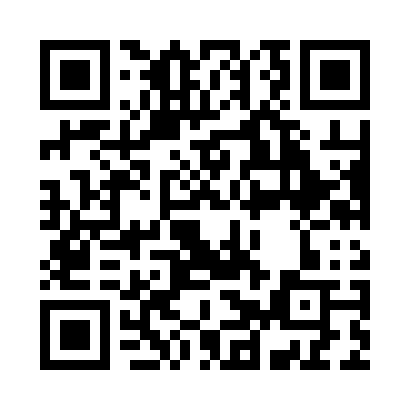 QR code for 783