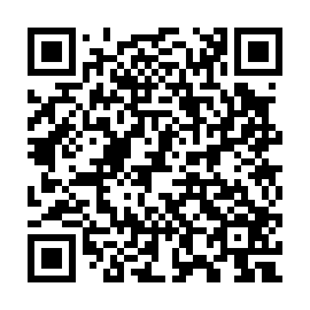 QR code for 783006