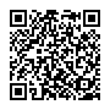 QR code for 783039