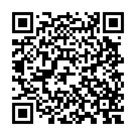 QR code for 783087