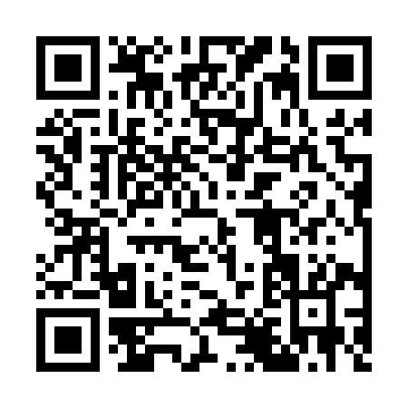 QR code for 78309