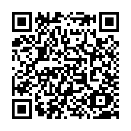 QR code for 7831