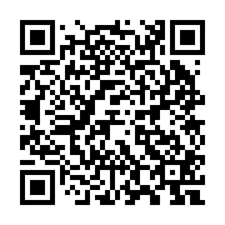QR code for plate 783-201