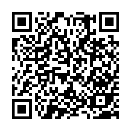 QR code for 78321