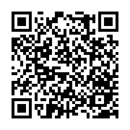 QR code for 78324