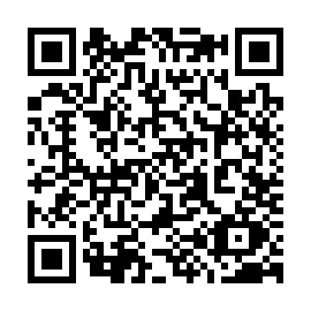 QR code for 7833