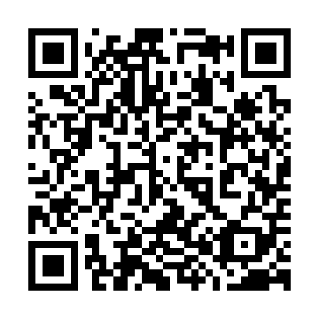 QR code for plate 783-309