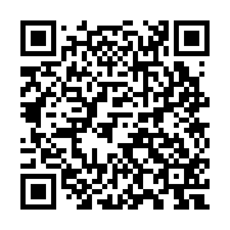 QR code for plate 783-313