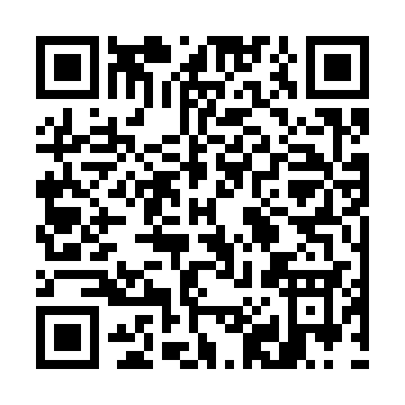 QR code for 78333