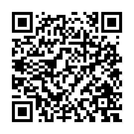 QR code for 78336