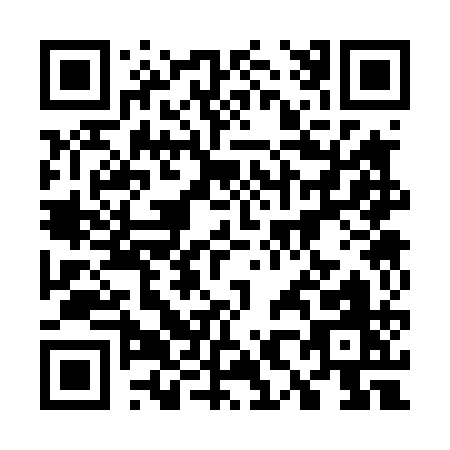 QR code for 78341