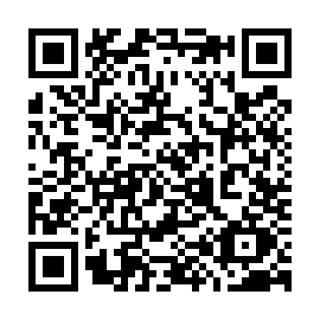 QR code for 7835