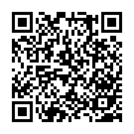 QR code for 78355