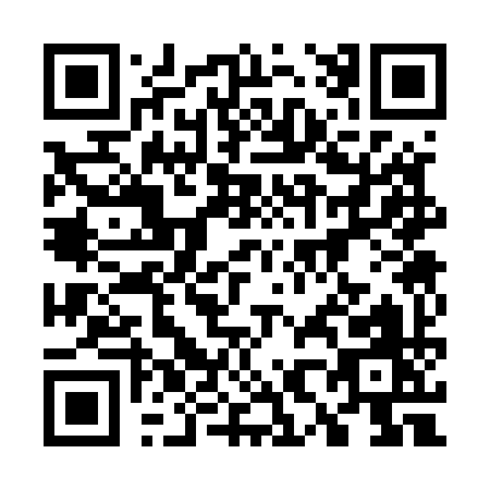 QR code for 78359