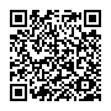 QR code for 7836