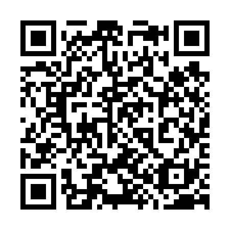 QR code for 783631
