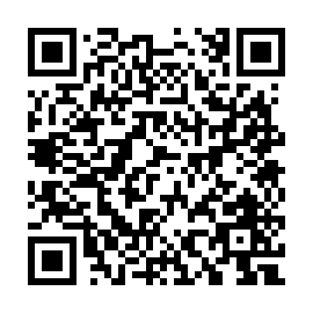 QR code for 78365