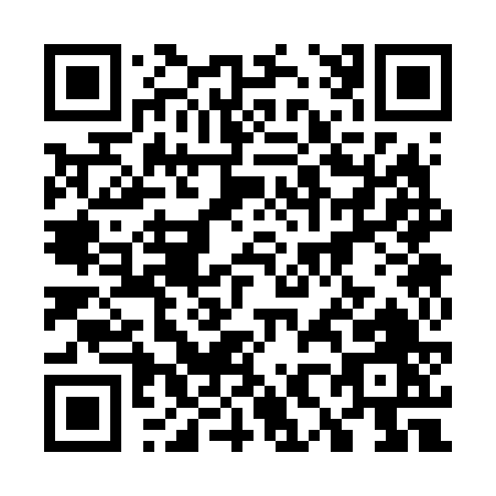 QR code for 78366