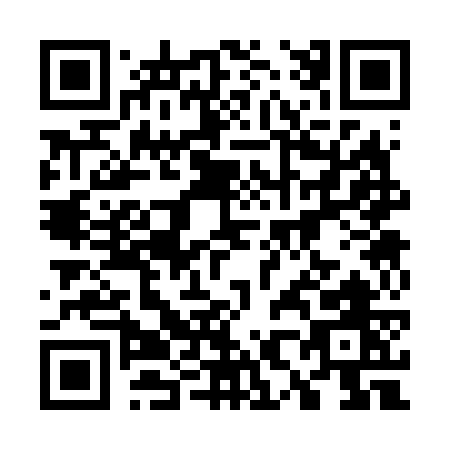 QR code for 78367